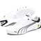 Men's Scuderia Ferrari Drift Cat 5 Ultra 2 Sneaker